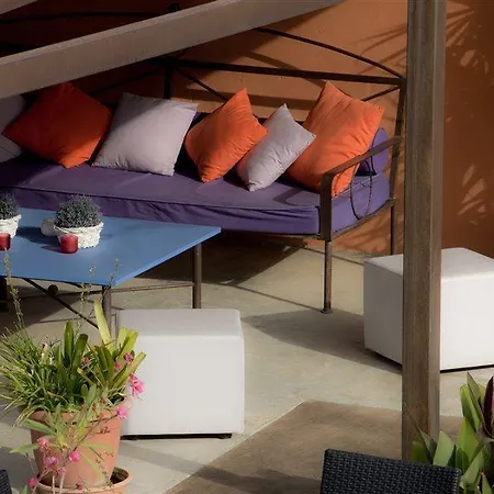 Ca'n Calco Hotel Magaluf (Mallorca)