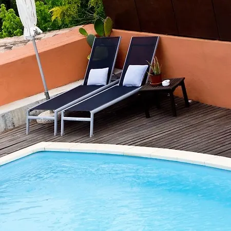Ca'n Calco Hotel Magaluf (Mallorca)