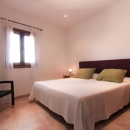 Ca'n Calco Magaluf (Mallorca)