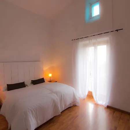 Ca'n Calco Hotel 3*